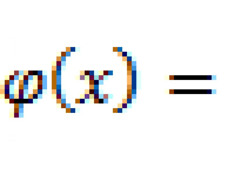 Zgjidhja e ekuacioneve jolineare